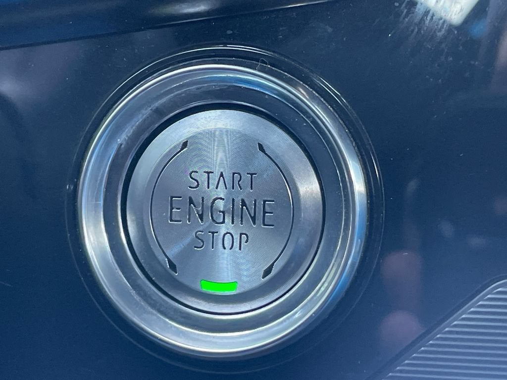 2020 Chevrolet Corvette Stingray 3LT