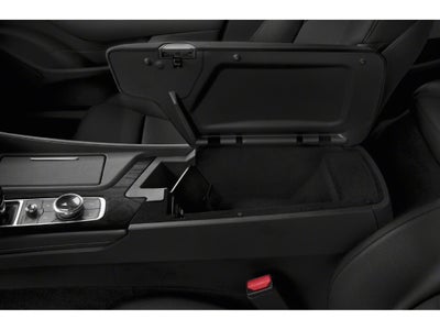 2022 Cadillac CT5 Premium Luxury