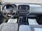 2020 Chevrolet Colorado 4WD Work Truck
