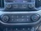 2019 Chevrolet Colorado 4WD LT