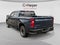 2021 Chevrolet Silverado 1500 Work Truck
