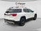 2018 GMC Acadia SLT