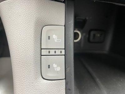 2018 GMC Acadia SLT