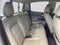 2016 GMC Canyon 4WD SLT