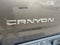 2016 GMC Canyon 4WD SLT