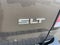 2016 GMC Canyon 4WD SLT