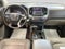 2016 GMC Canyon 4WD SLT