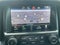 2016 GMC Canyon 4WD SLT