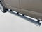 2016 GMC Canyon 4WD SLT