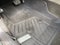 2016 GMC Canyon 4WD SLT