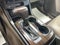 2016 GMC Canyon 4WD SLT