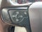 2016 GMC Canyon 4WD SLT