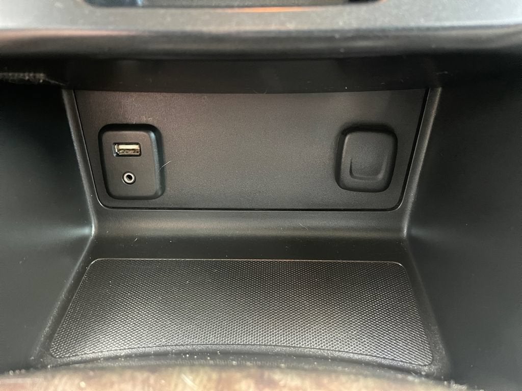 2016 GMC Canyon 4WD SLT