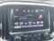 2016 GMC Canyon 4WD SLT