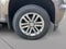2016 GMC Canyon 4WD SLT