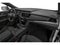 2021 Cadillac XT5 AWD Premium Luxury