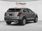 2021 Cadillac XT5 AWD Premium Luxury