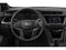 2021 Cadillac XT5 AWD Premium Luxury