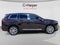 2020 Cadillac XT6 AWD Premium Luxury
