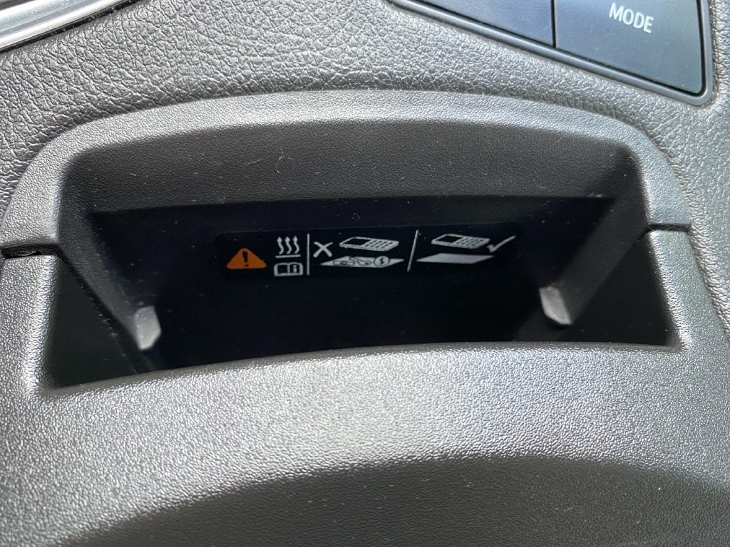 2020 Cadillac XT6 AWD Premium Luxury