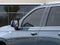 2025 Cadillac Escalade Premium Luxury Platinum
