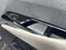2025 Cadillac Escalade Premium Luxury Platinum