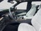 2025 Cadillac Escalade Premium Luxury Platinum