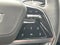 2025 Cadillac Escalade Premium Luxury Platinum