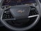 2025 Cadillac Escalade Premium Luxury Platinum