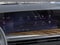 2025 Cadillac Escalade Premium Luxury Platinum