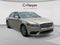 2017 Lincoln Continental Premiere