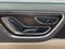 2017 Lincoln Continental Premiere