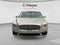 2017 Lincoln Continental Premiere