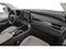2023 Lexus RX RX 350
