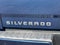 2017 Chevrolet Silverado 1500 High Country