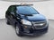 2015 Chevrolet Trax LS