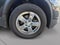 2015 Chevrolet Trax LS