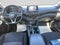 2021 Nissan Sentra SV Xtronic CVT