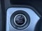 2021 Nissan Sentra SV Xtronic CVT