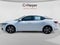 2021 Nissan Sentra SV Xtronic CVT