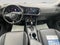 2020 Volkswagen Jetta 1.4T SEL