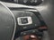2020 Volkswagen Jetta 1.4T SEL