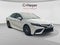 2022 Toyota Camry SE AWD