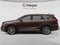 2019 Kia Sorento 3.3L SXL