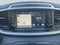 2019 Kia Sorento 3.3L SXL