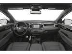 2019 Kia Sorento 3.3L SXL