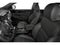 2019 Kia Sorento 3.3L SXL