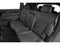 2019 Kia Sorento 3.3L SXL