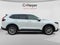 2023 Honda CR-V EX-L AWD