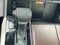 2023 Toyota Sequoia Capstone